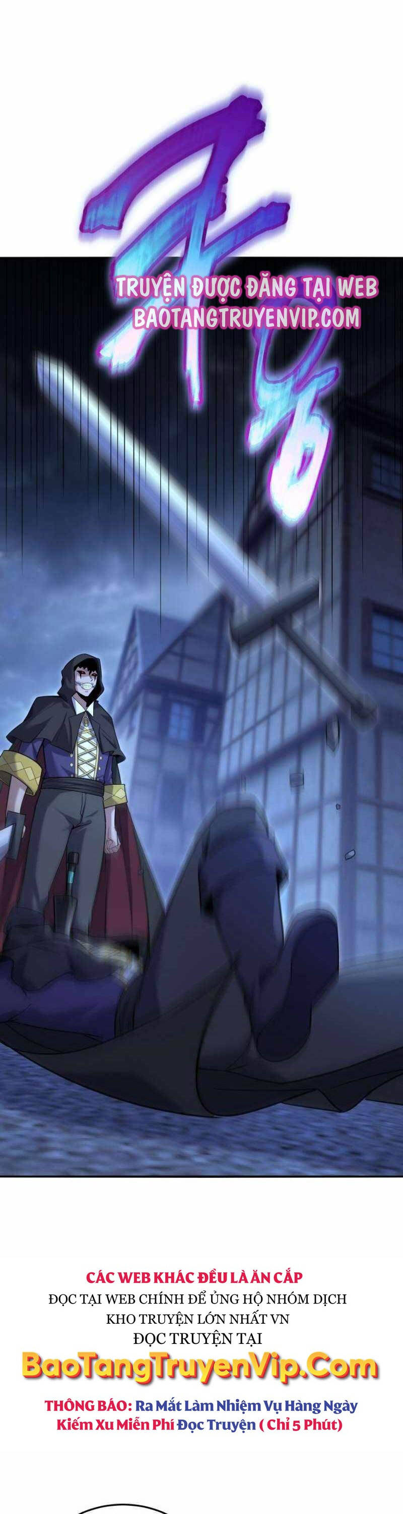 Kiếm Thánh Trọng Sinh Chapter 12 - 31