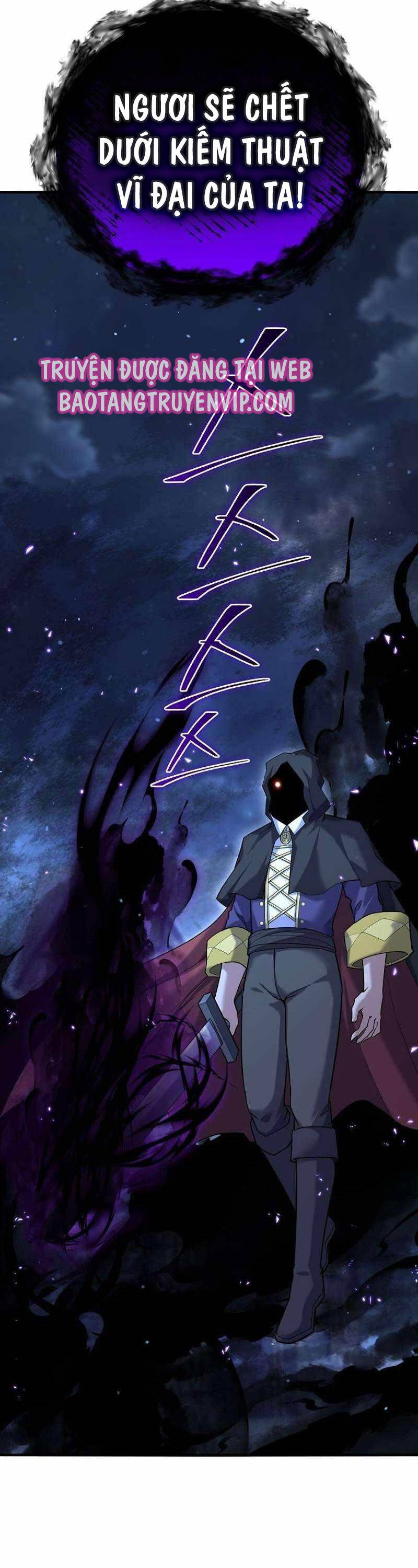 Kiếm Thánh Trọng Sinh Chapter 12 - 35