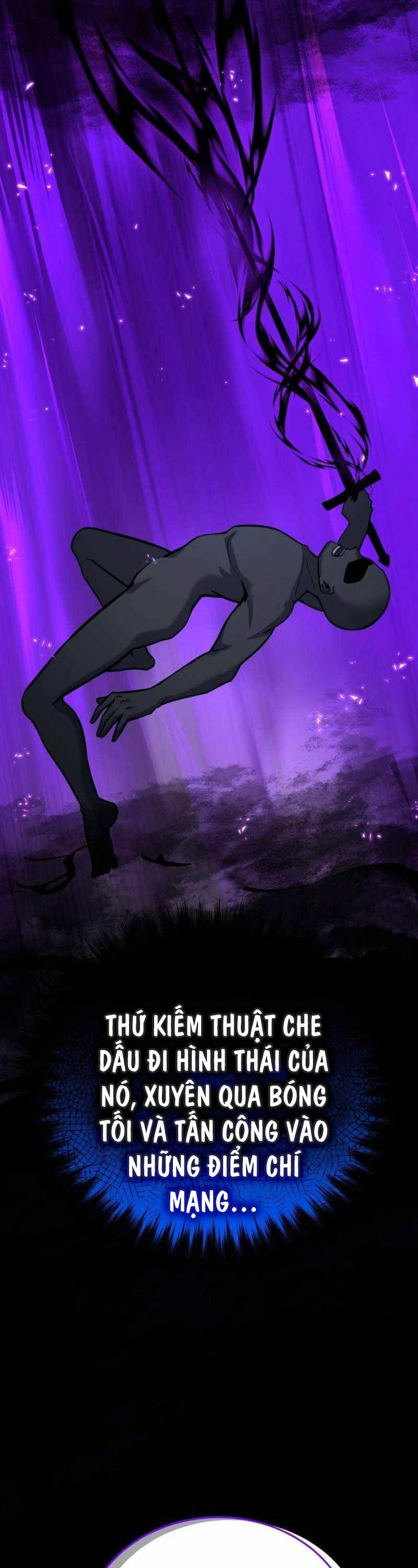 Kiếm Thánh Trọng Sinh Chapter 12 - 37