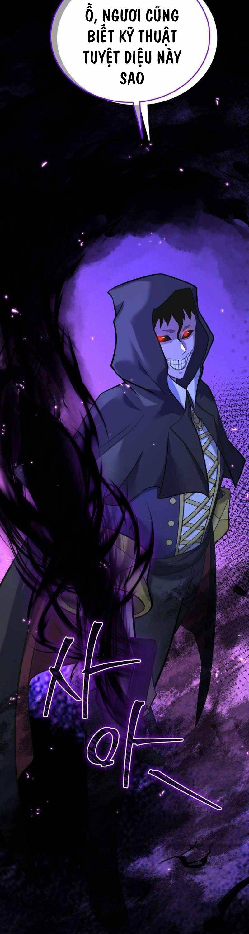 Kiếm Thánh Trọng Sinh Chapter 12 - 38