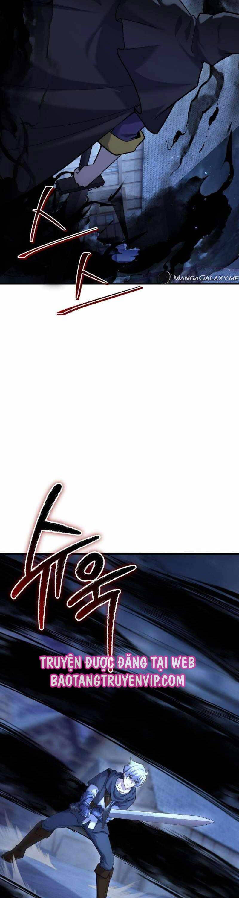Kiếm Thánh Trọng Sinh Chapter 12 - 40