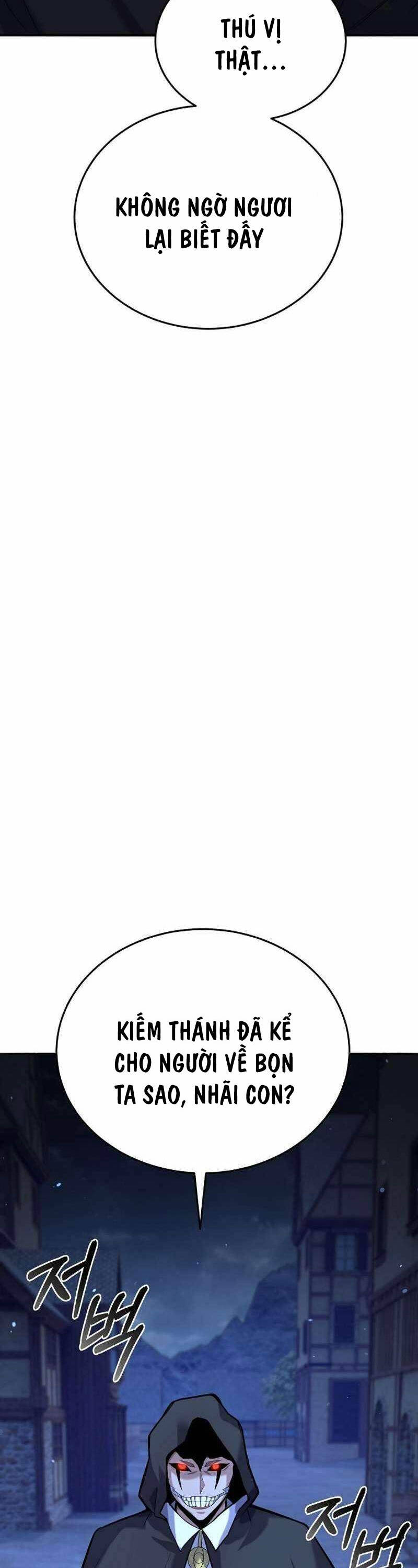 Kiếm Thánh Trọng Sinh Chapter 12 - 5