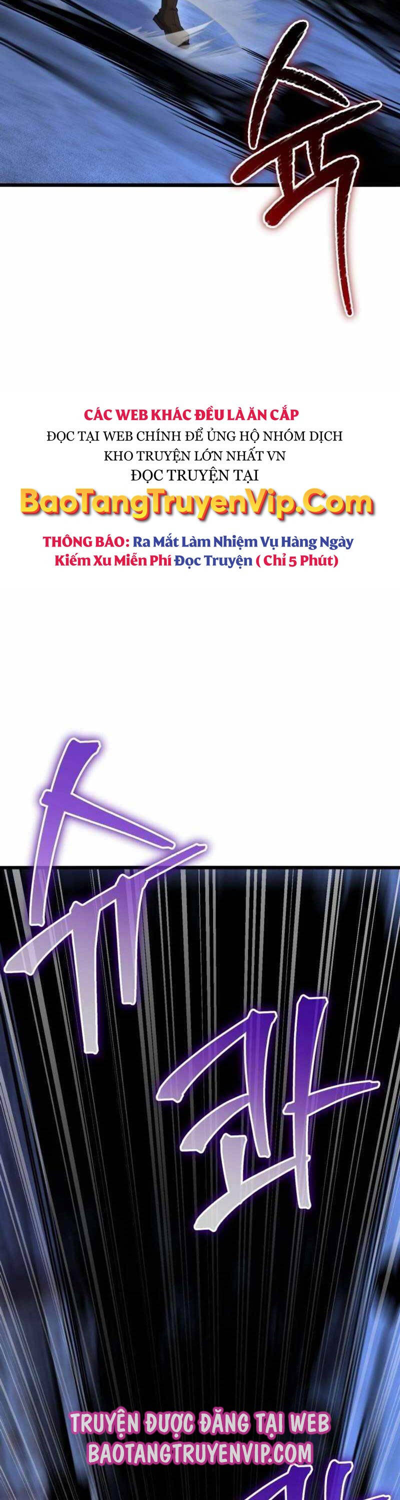 Kiếm Thánh Trọng Sinh Chapter 12 - 41