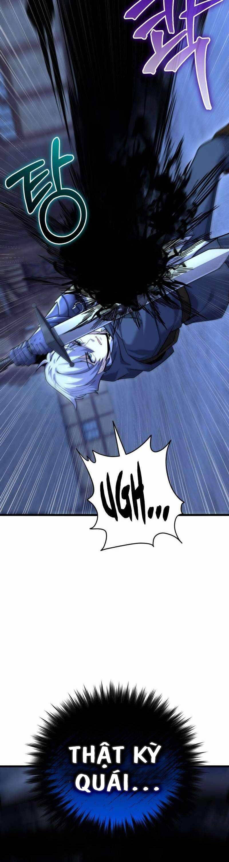 Kiếm Thánh Trọng Sinh Chapter 12 - 42