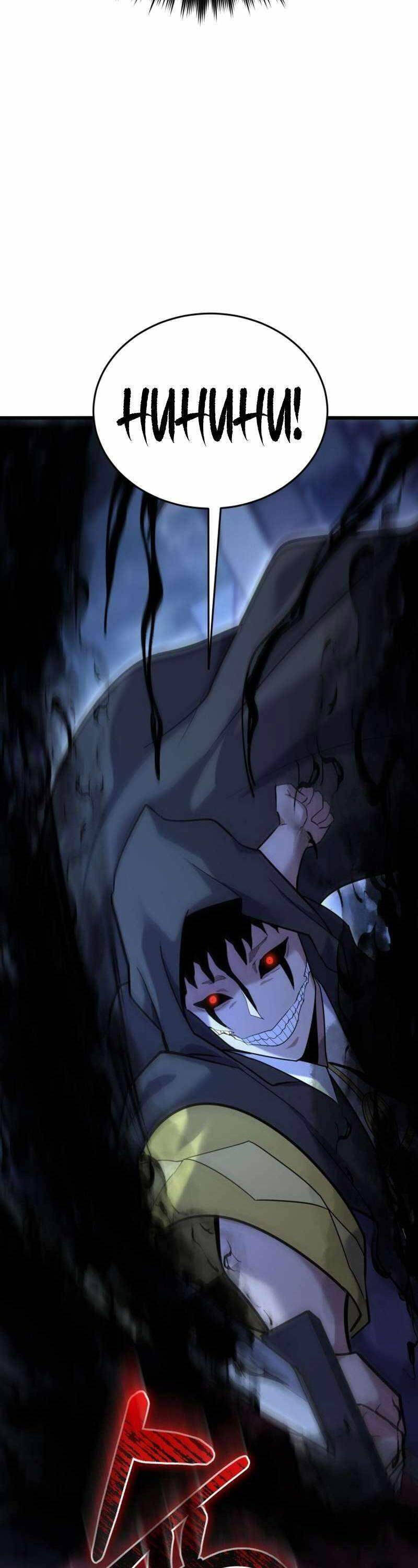 Kiếm Thánh Trọng Sinh Chapter 12 - 44