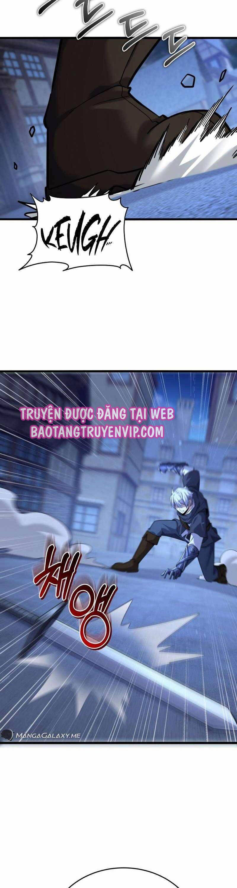 Kiếm Thánh Trọng Sinh Chapter 12 - 46