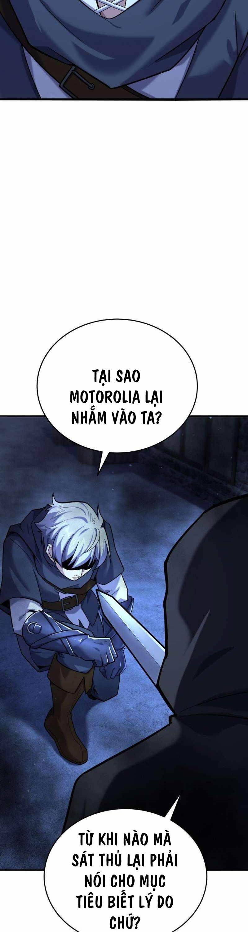 Kiếm Thánh Trọng Sinh Chapter 12 - 49