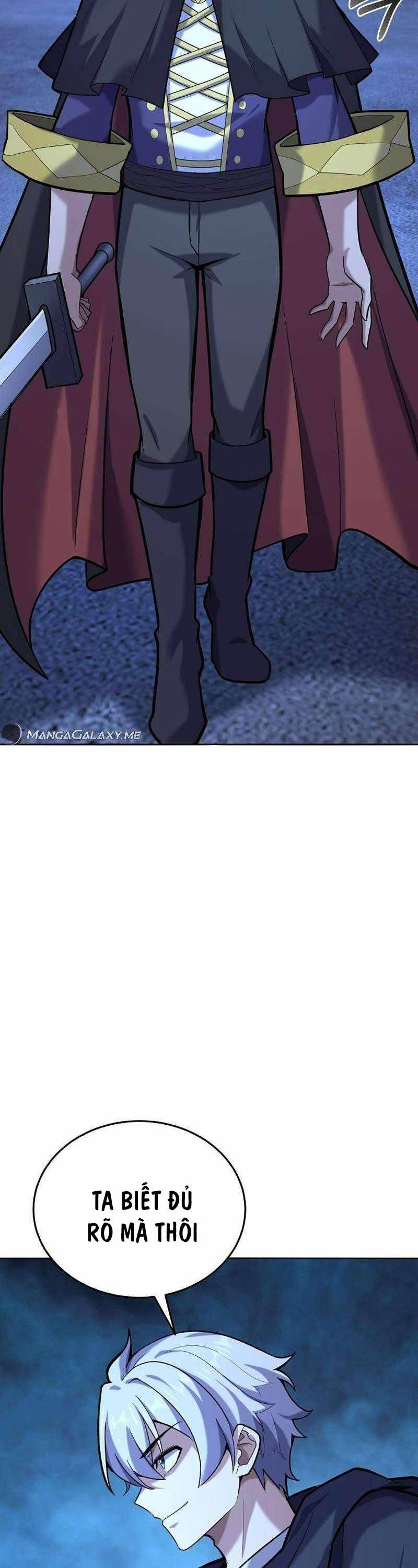 Kiếm Thánh Trọng Sinh Chapter 12 - 6