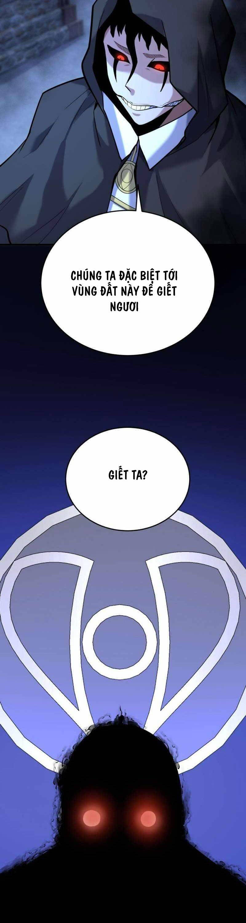 Kiếm Thánh Trọng Sinh Chapter 12 - 51