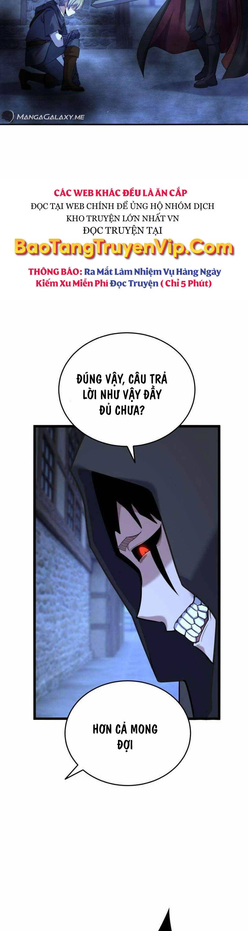 Kiếm Thánh Trọng Sinh Chapter 12 - 53