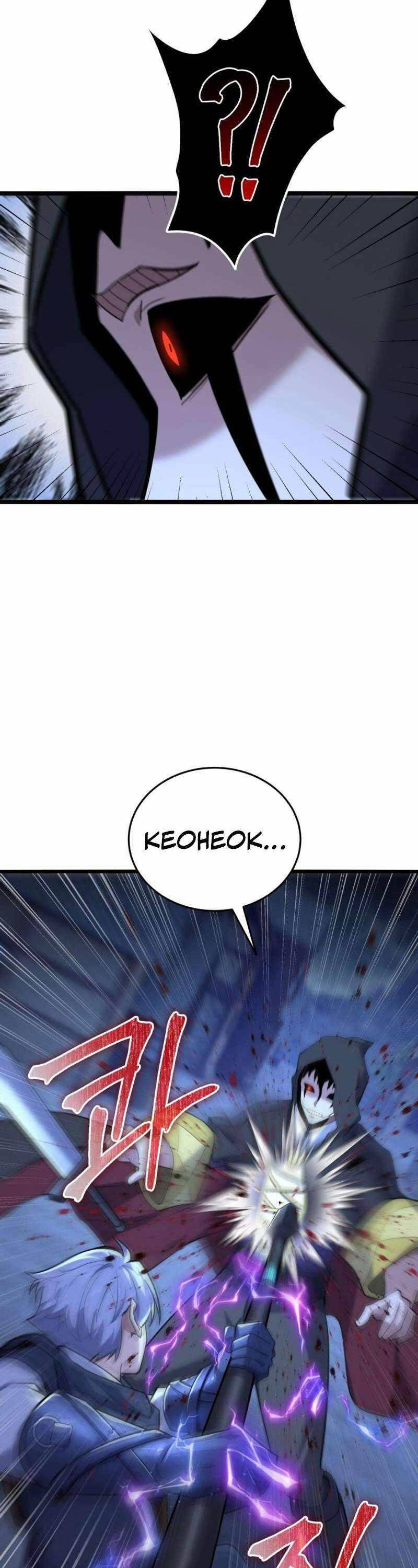 Kiếm Thánh Trọng Sinh Chapter 12 - 54