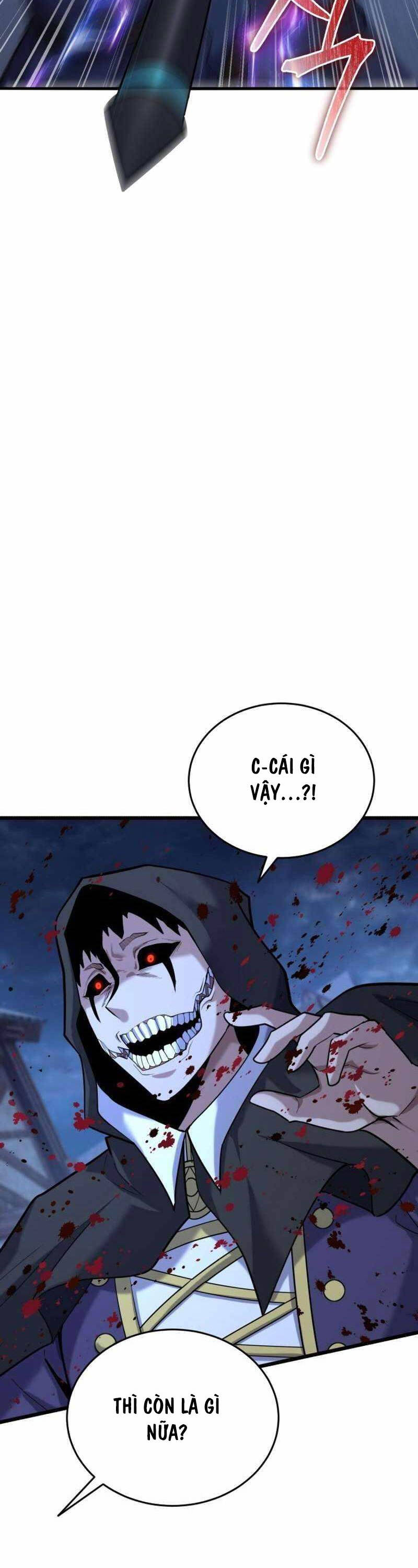Kiếm Thánh Trọng Sinh Chapter 12 - 55