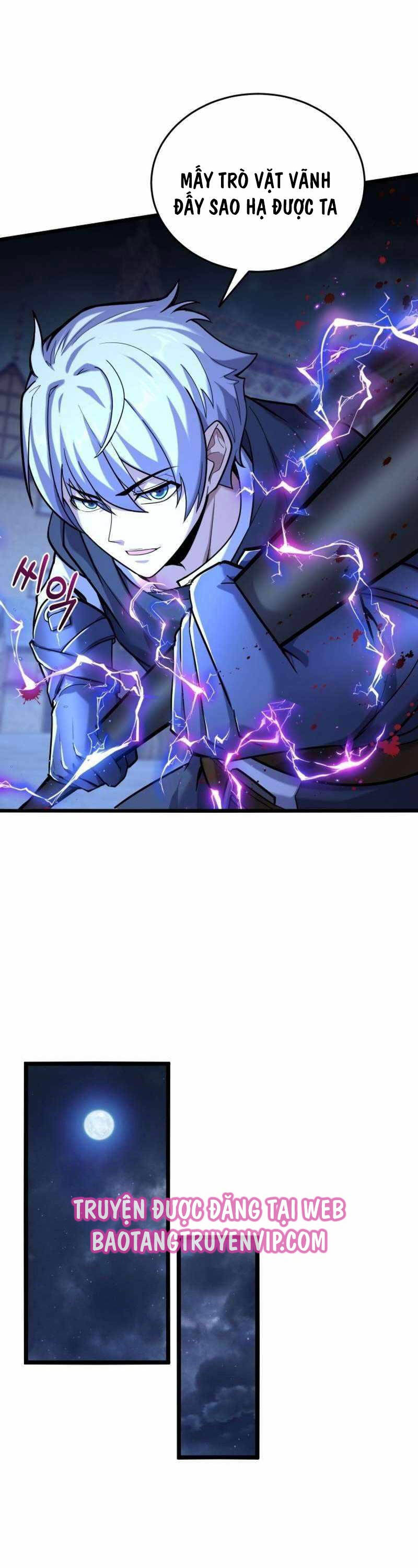 Kiếm Thánh Trọng Sinh Chapter 12 - 56
