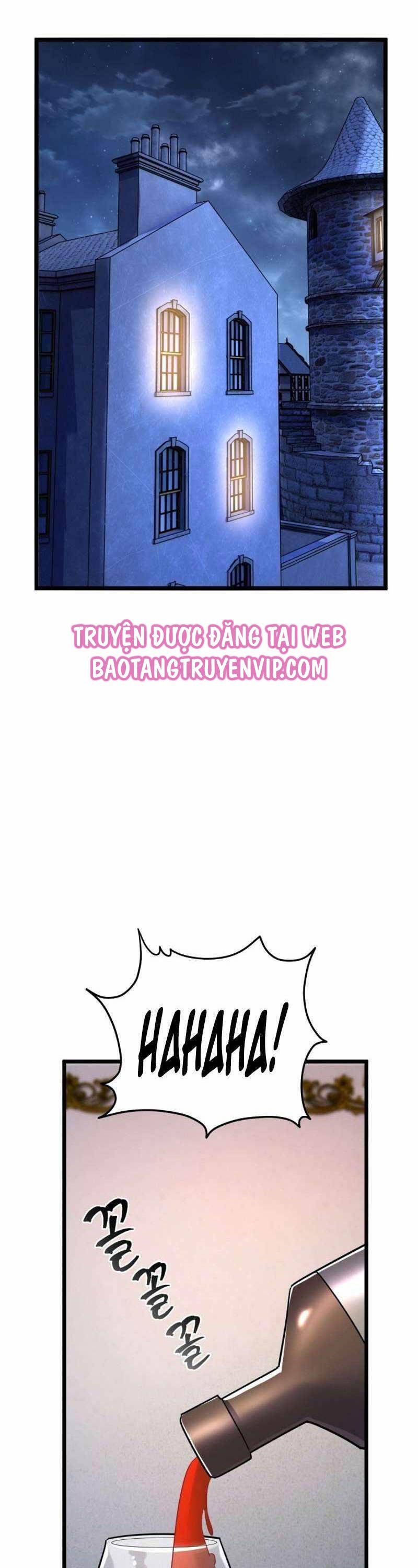 Kiếm Thánh Trọng Sinh Chapter 12 - 57