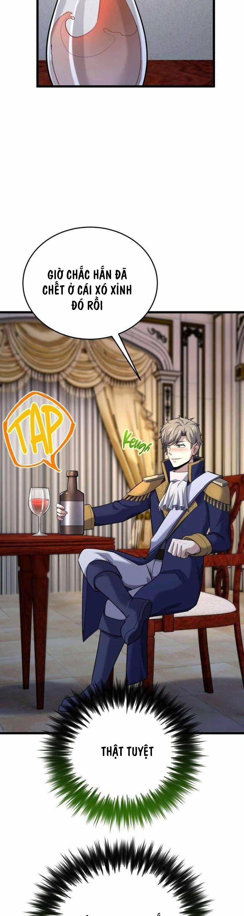 Kiếm Thánh Trọng Sinh Chapter 12 - 58