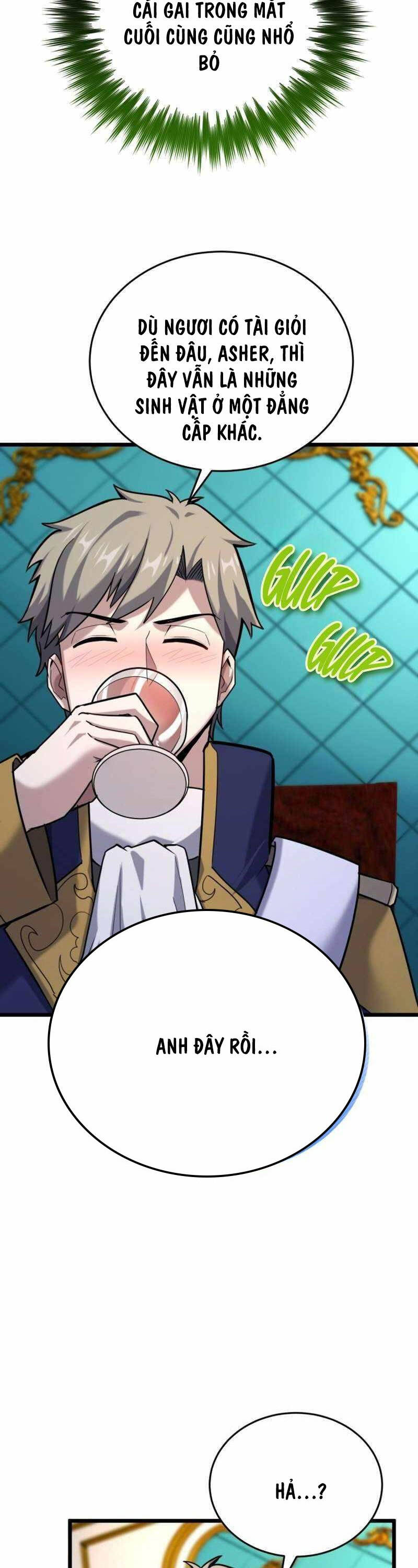 Kiếm Thánh Trọng Sinh Chapter 12 - 59