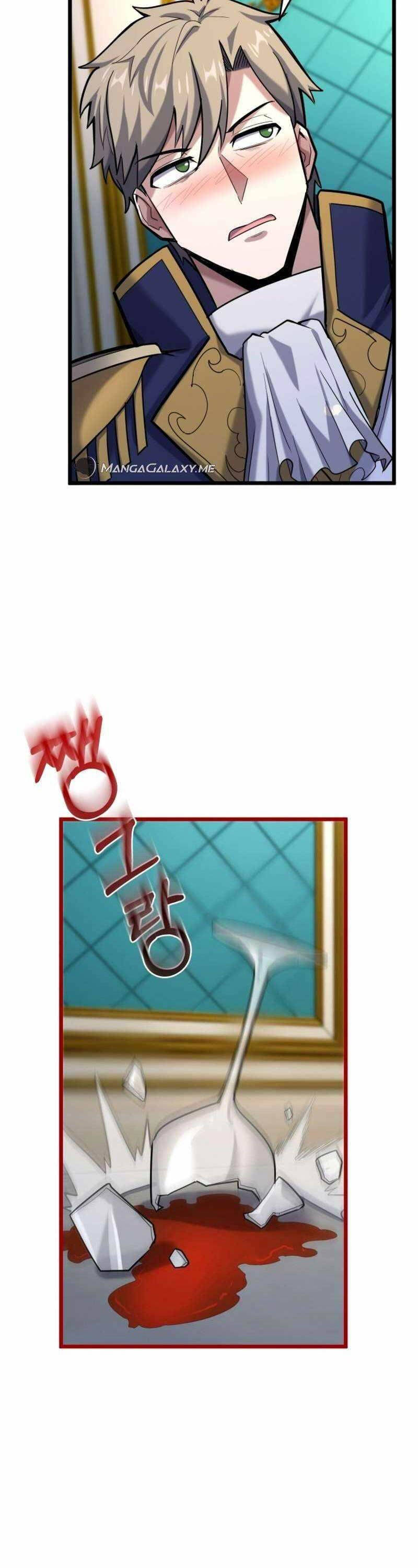 Kiếm Thánh Trọng Sinh Chapter 12 - 60