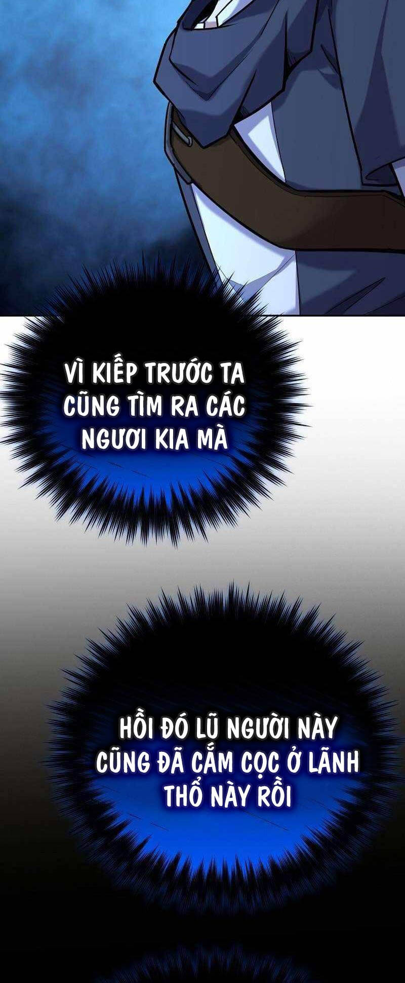 Kiếm Thánh Trọng Sinh Chapter 12 - 7