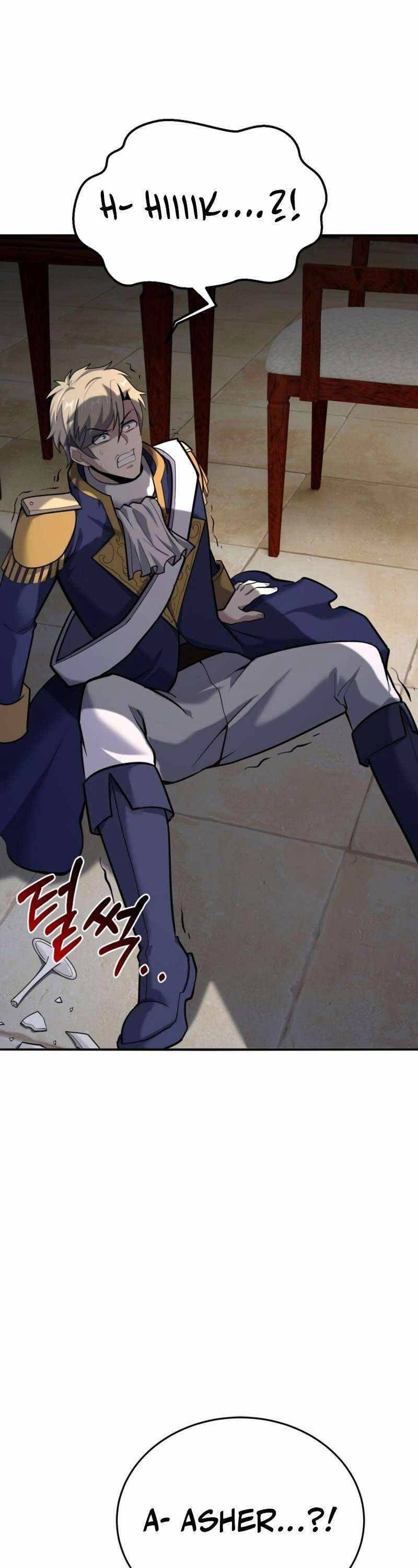 Kiếm Thánh Trọng Sinh Chapter 12 - 61