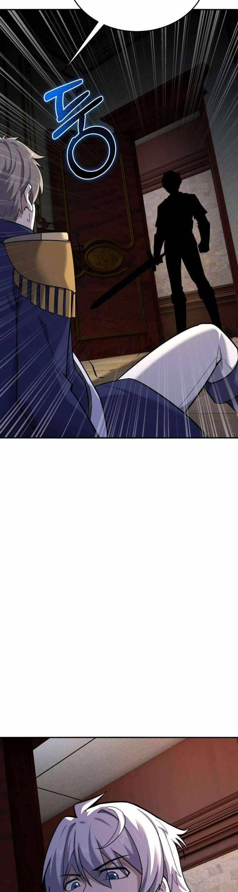 Kiếm Thánh Trọng Sinh Chapter 12 - 62