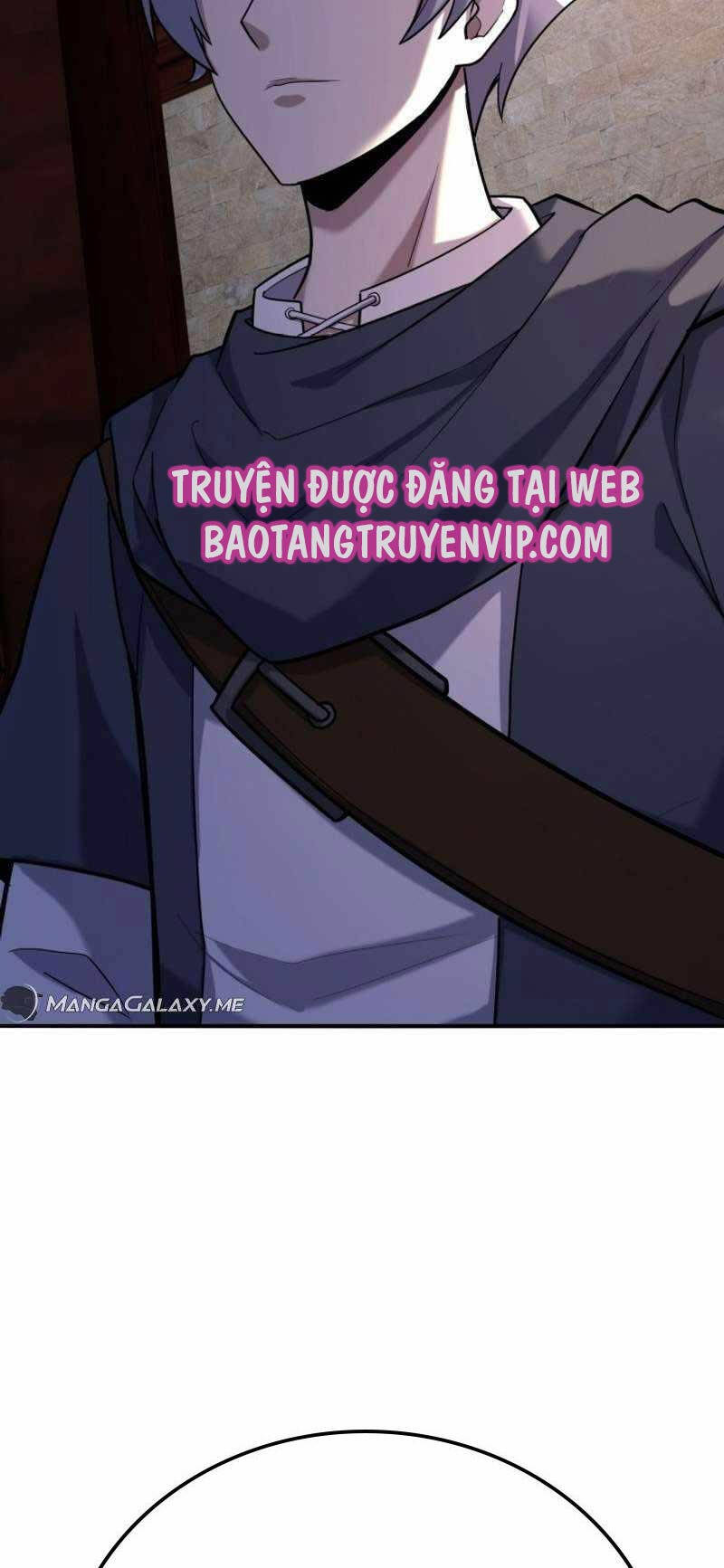 Kiếm Thánh Trọng Sinh Chapter 12 - 63