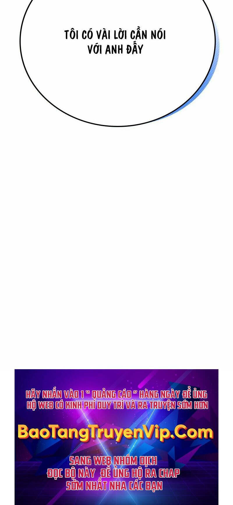 Kiếm Thánh Trọng Sinh Chapter 12 - 64