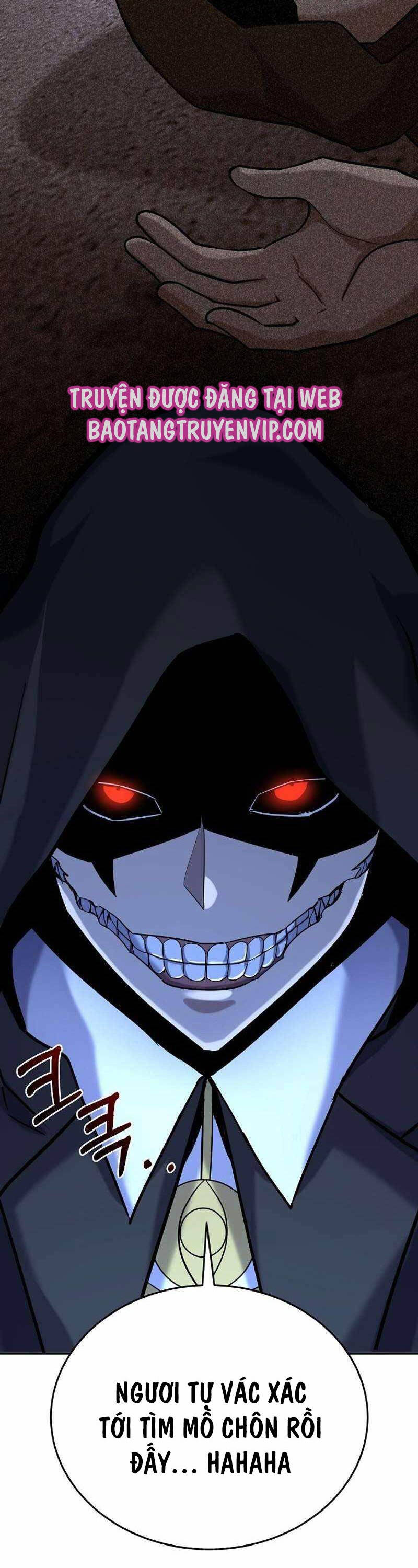 Kiếm Thánh Trọng Sinh Chapter 12 - 9