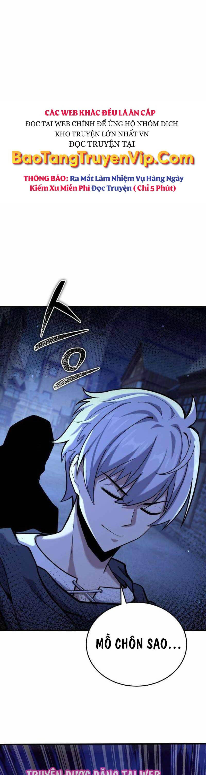 Kiếm Thánh Trọng Sinh Chapter 12 - 10