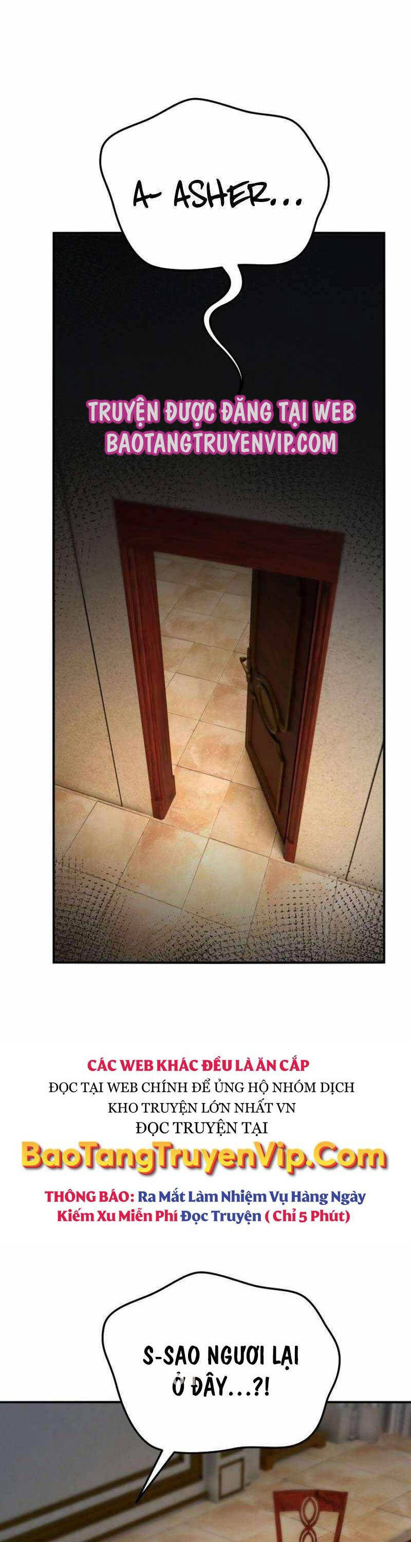 Kiếm Thánh Trọng Sinh Chapter 13 - 1