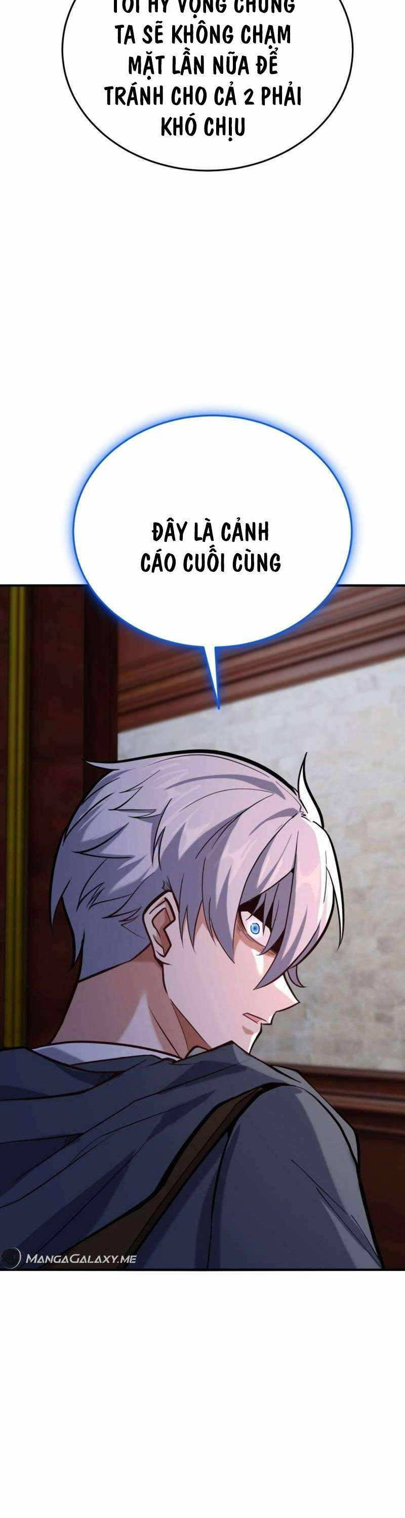 Kiếm Thánh Trọng Sinh Chapter 13 - 12