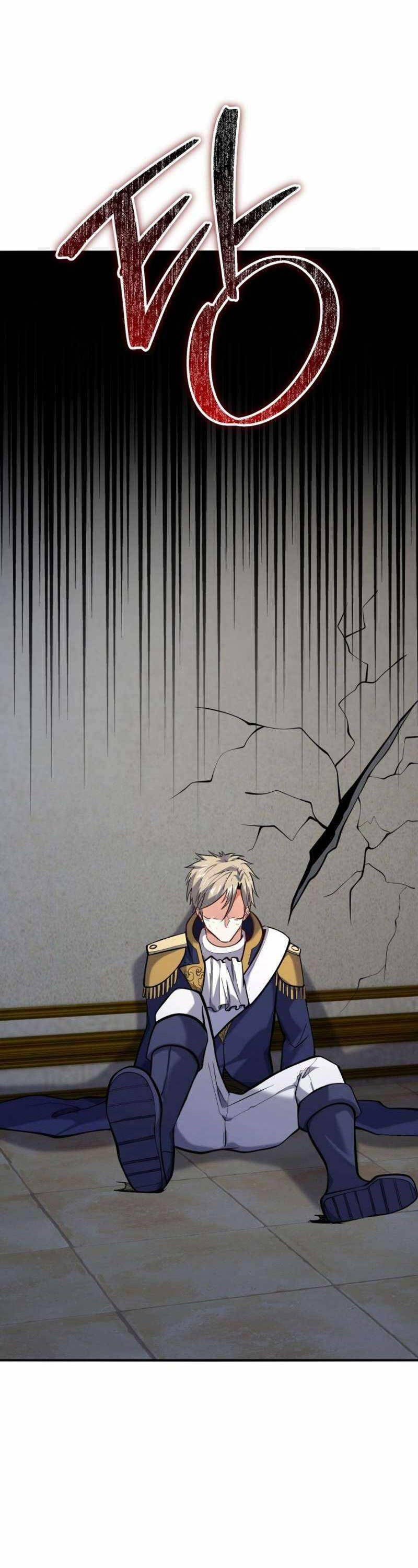 Kiếm Thánh Trọng Sinh Chapter 13 - 13