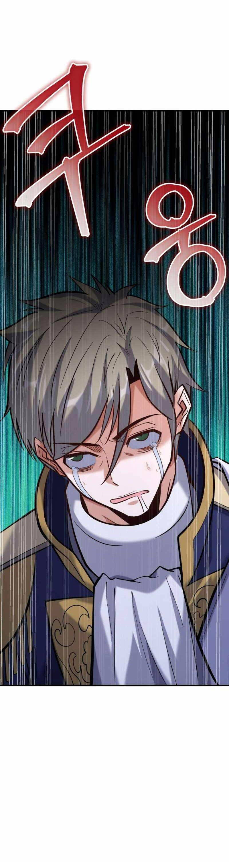 Kiếm Thánh Trọng Sinh Chapter 13 - 14