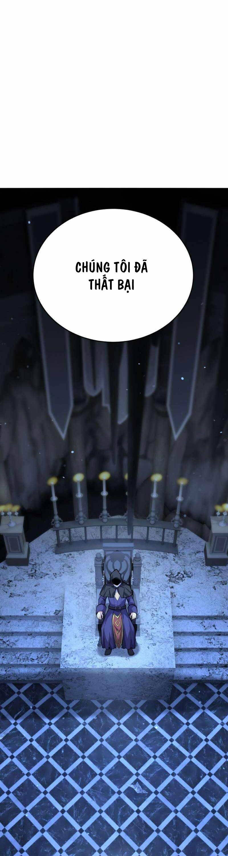 Kiếm Thánh Trọng Sinh Chapter 13 - 16