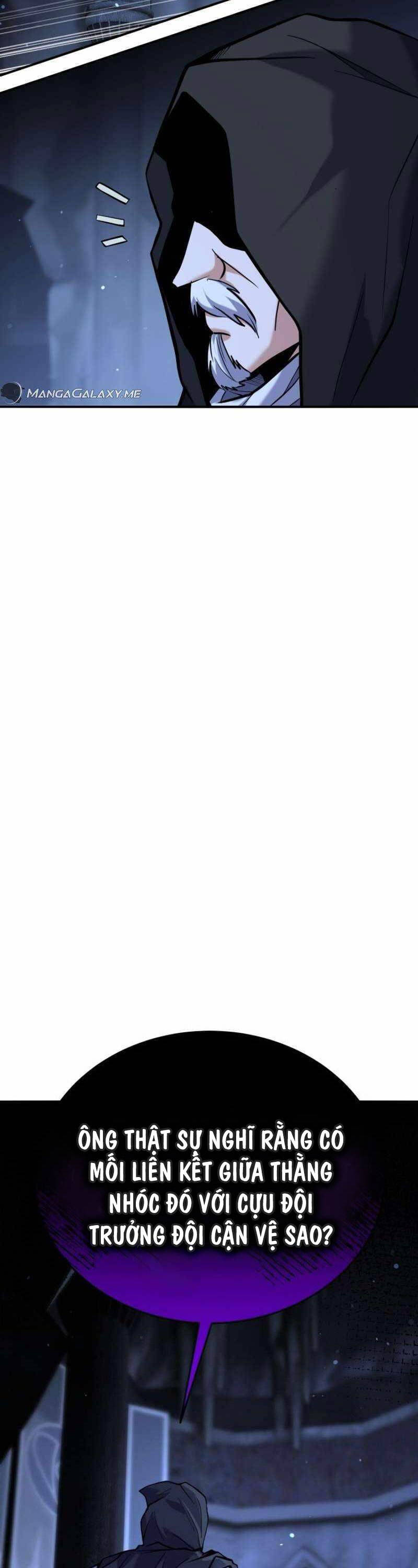 Kiếm Thánh Trọng Sinh Chapter 13 - 20