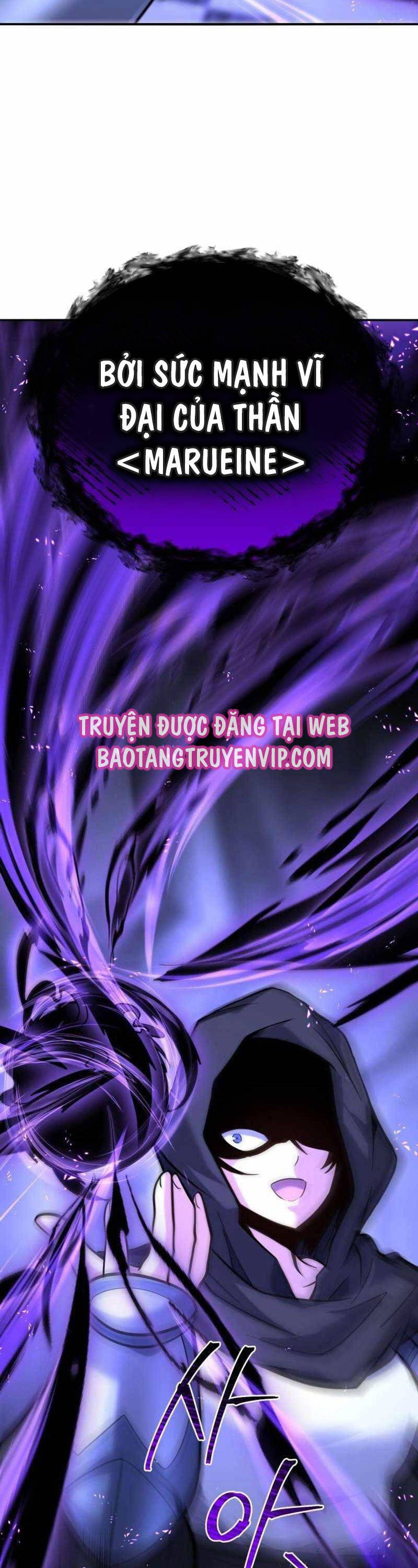 Kiếm Thánh Trọng Sinh Chapter 13 - 25