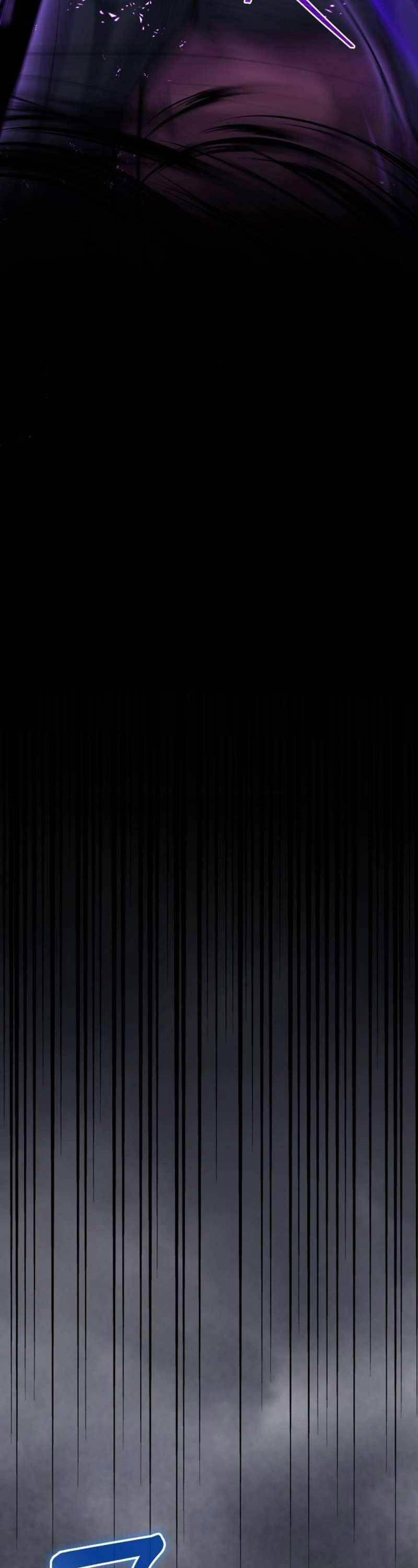 Kiếm Thánh Trọng Sinh Chapter 13 - 26