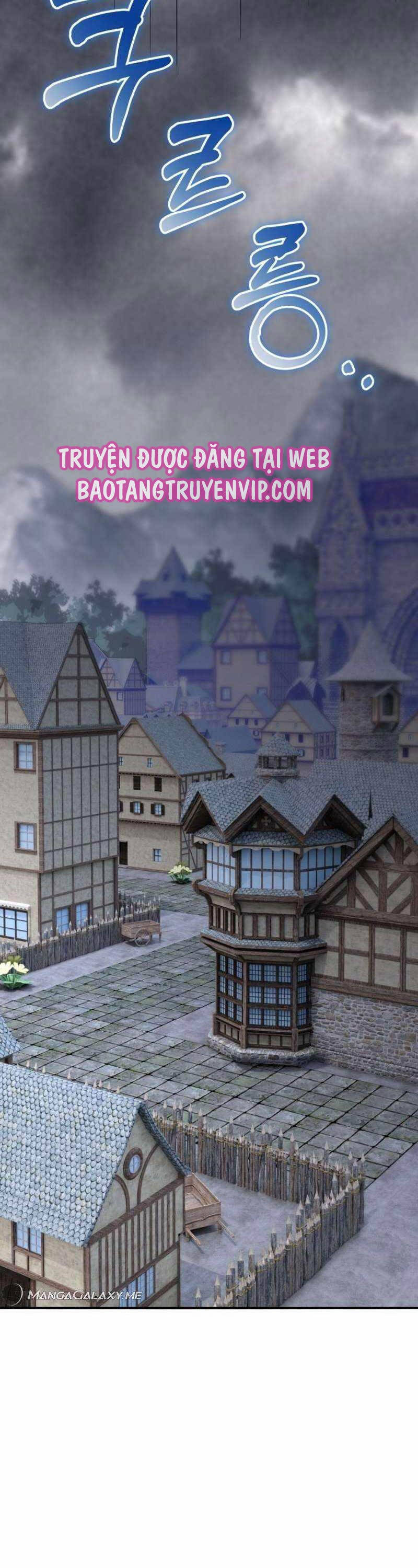 Kiếm Thánh Trọng Sinh Chapter 13 - 27