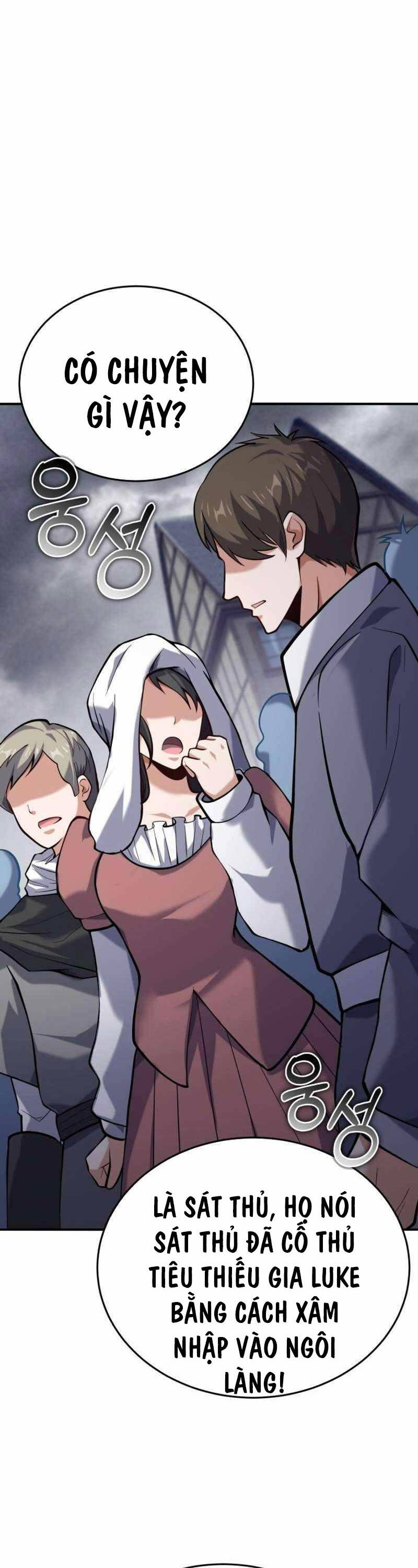 Kiếm Thánh Trọng Sinh Chapter 13 - 29