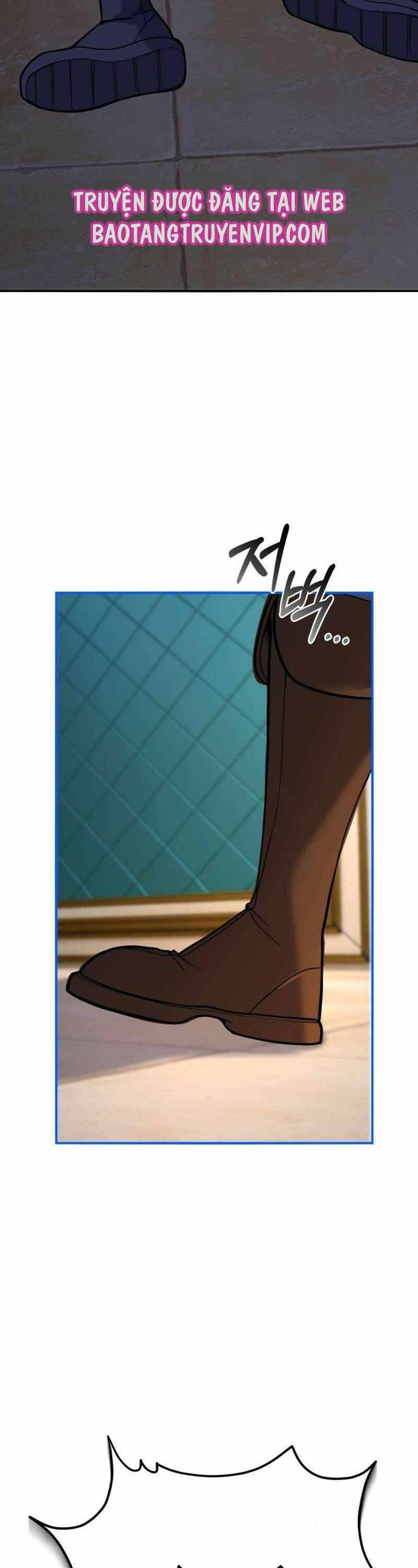 Kiếm Thánh Trọng Sinh Chapter 13 - 4