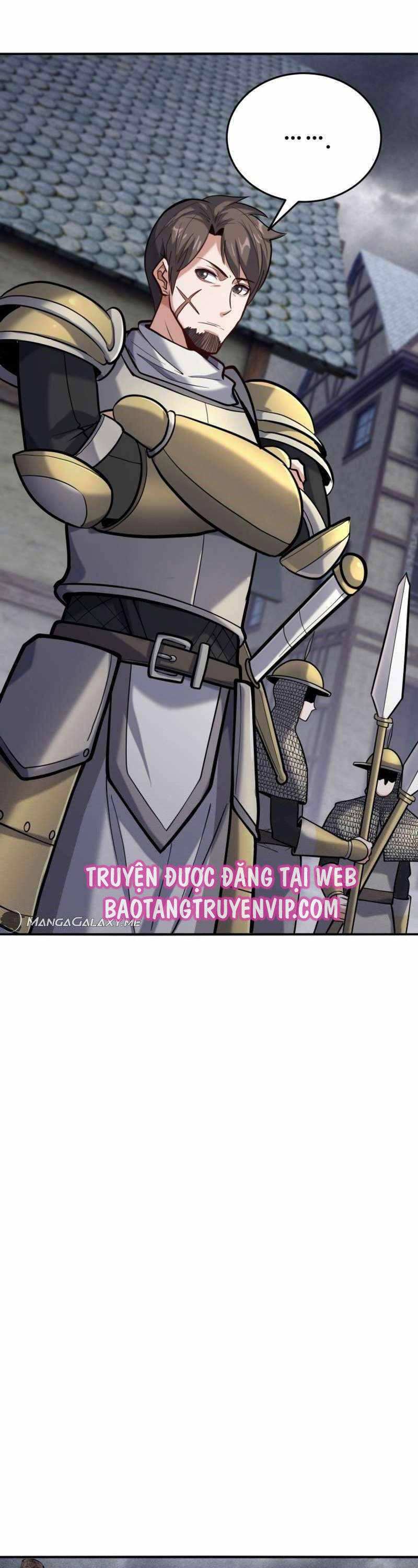 Kiếm Thánh Trọng Sinh Chapter 13 - 32