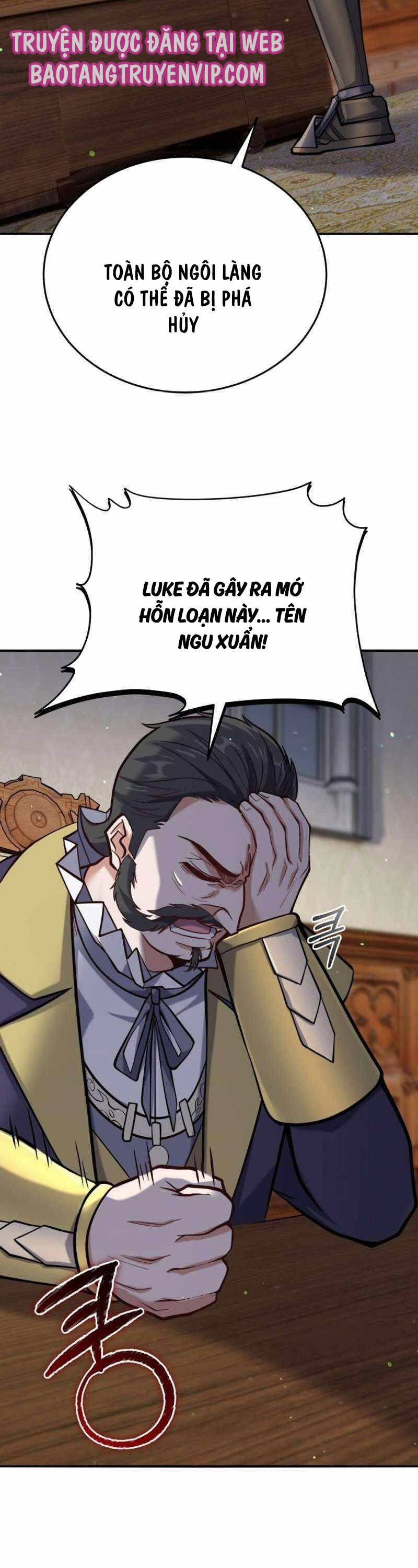 Kiếm Thánh Trọng Sinh Chapter 13 - 34