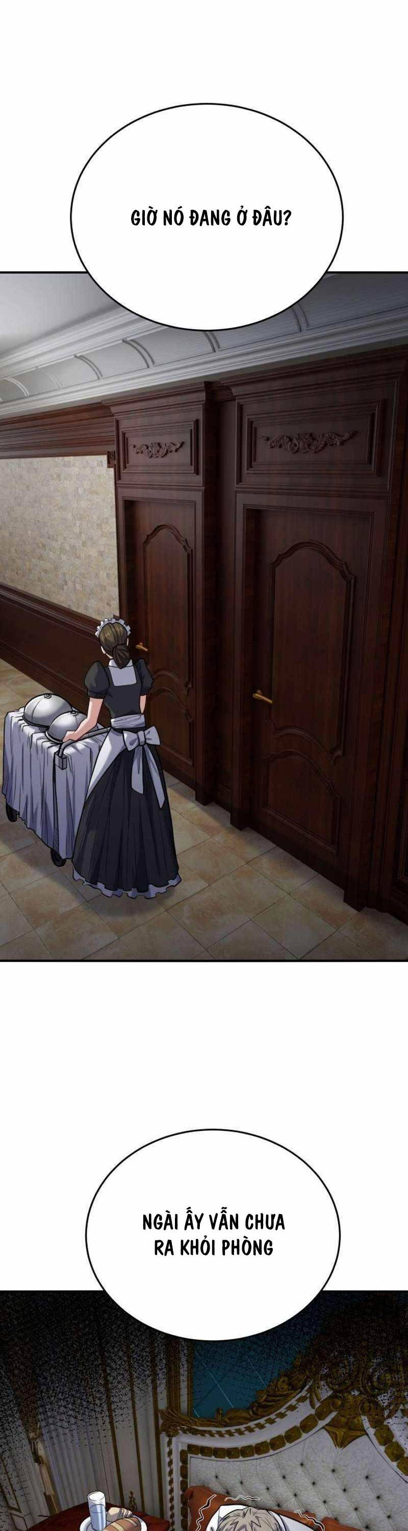 Kiếm Thánh Trọng Sinh Chapter 13 - 35