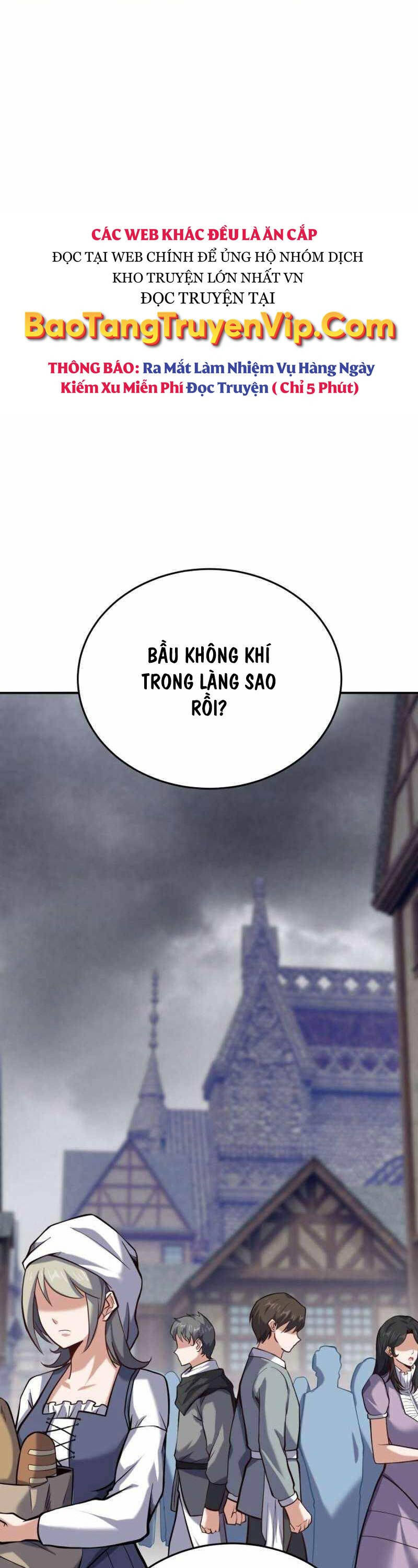 Kiếm Thánh Trọng Sinh Chapter 13 - 37