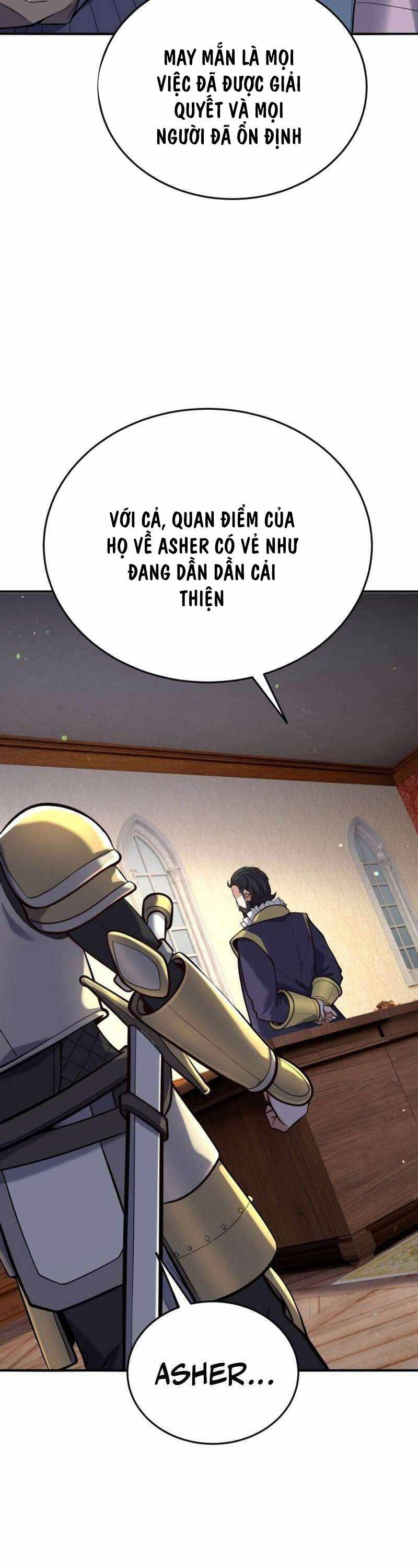 Kiếm Thánh Trọng Sinh Chapter 13 - 38