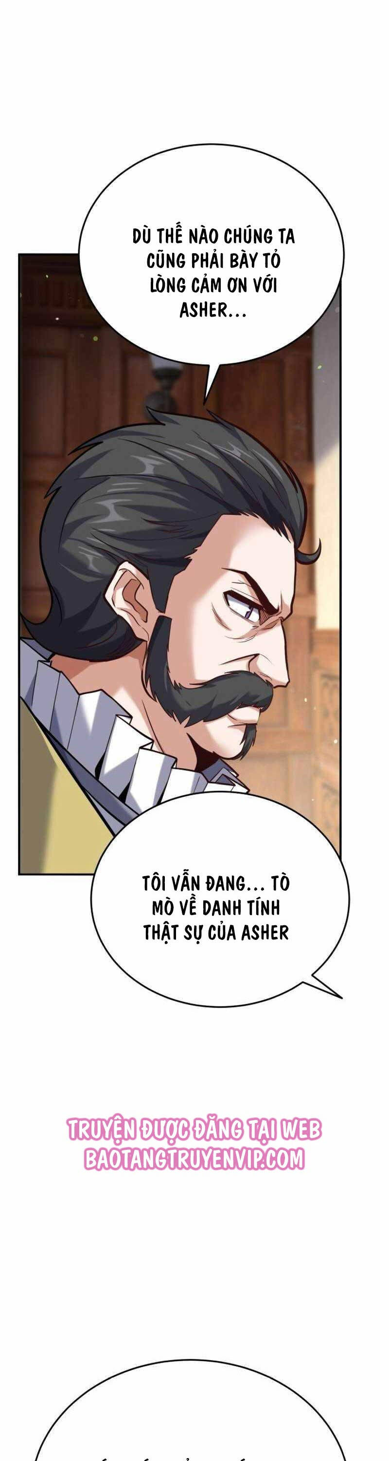 Kiếm Thánh Trọng Sinh Chapter 13 - 39