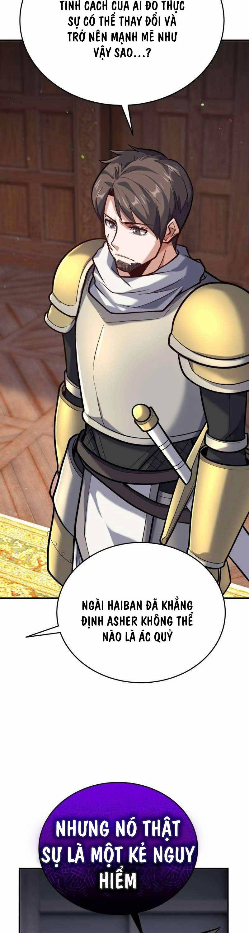 Kiếm Thánh Trọng Sinh Chapter 13 - 40