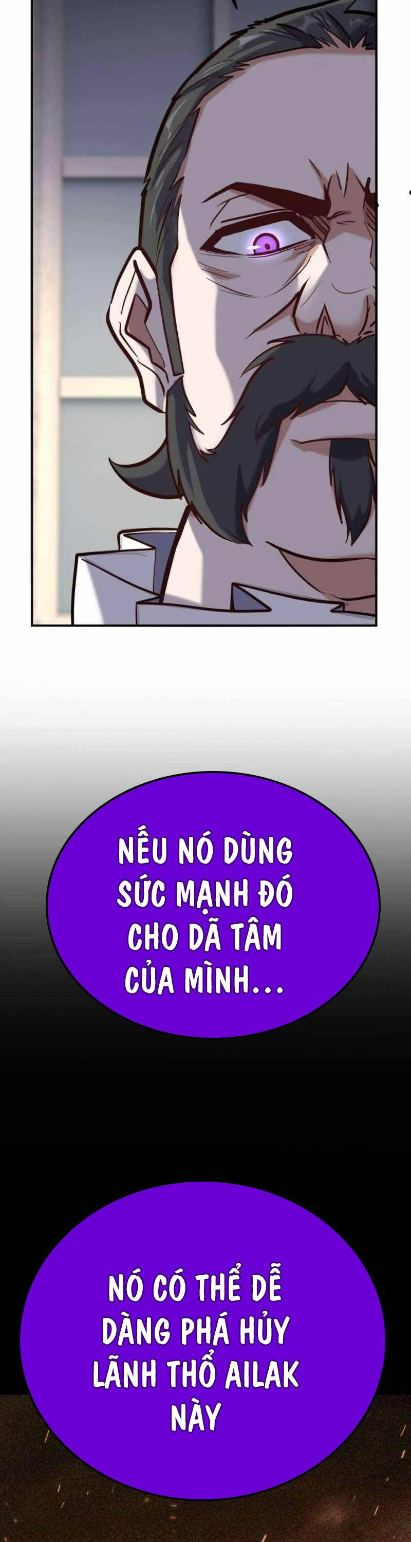 Kiếm Thánh Trọng Sinh Chapter 13 - 41