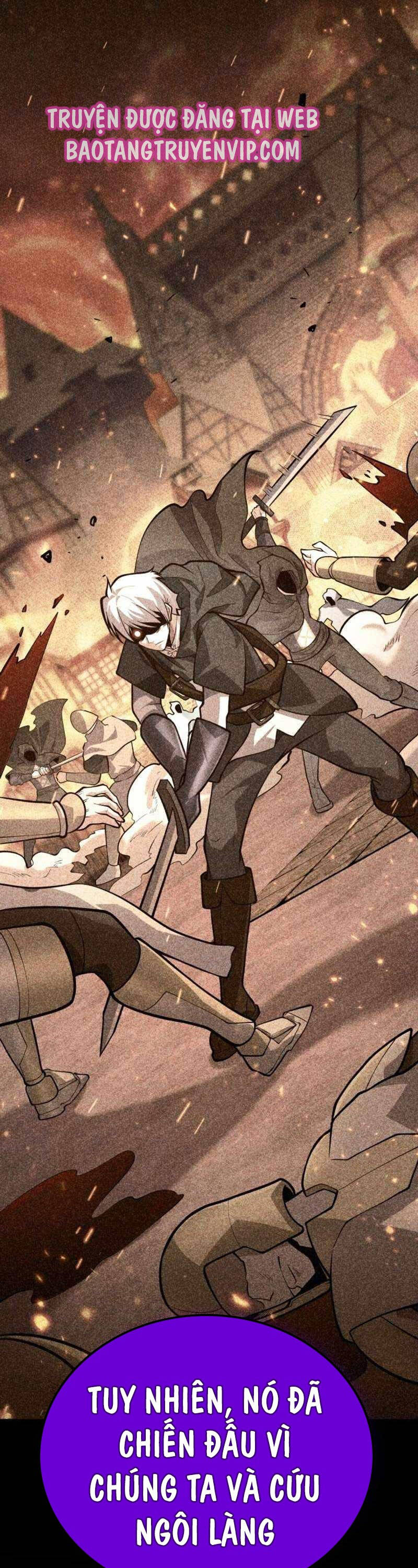 Kiếm Thánh Trọng Sinh Chapter 13 - 42