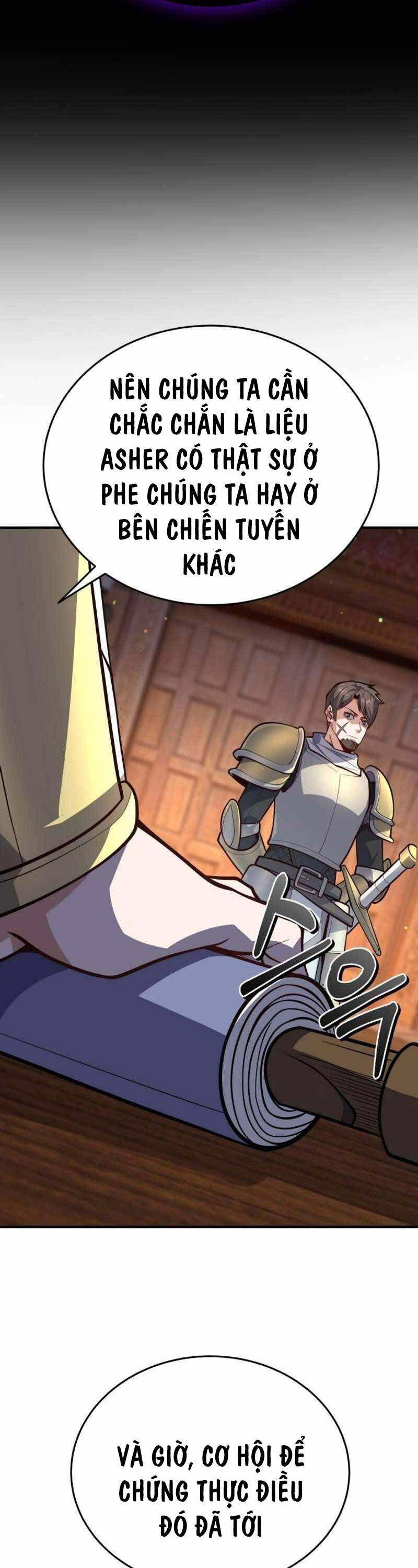 Kiếm Thánh Trọng Sinh Chapter 13 - 43