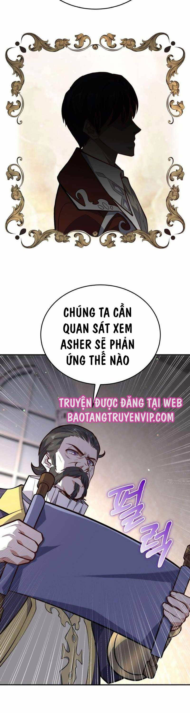 Kiếm Thánh Trọng Sinh Chapter 13 - 44